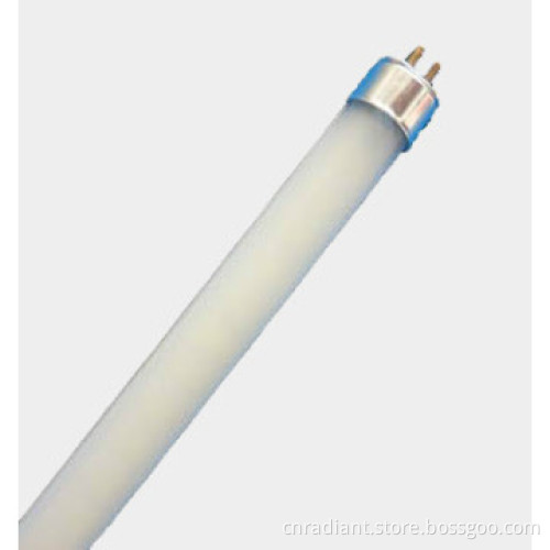 LED Tube, T5,18W,1170mm,1600lums,SMD2835 Isolated CE